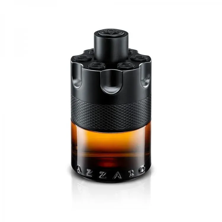 Azzaro The Most Wanted Parfum For Men 100ML