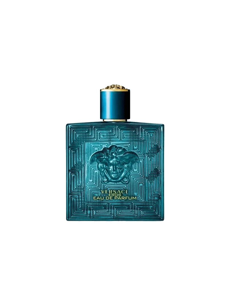 Versace Eros EDP For Men 100ML